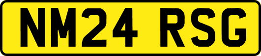 NM24RSG