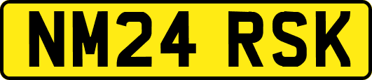 NM24RSK