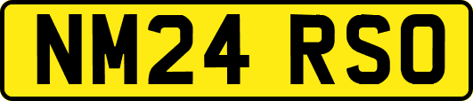 NM24RSO
