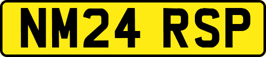 NM24RSP