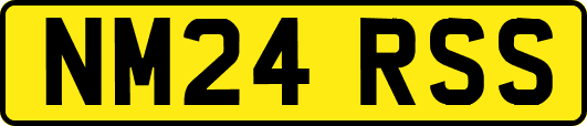NM24RSS