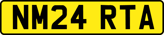 NM24RTA