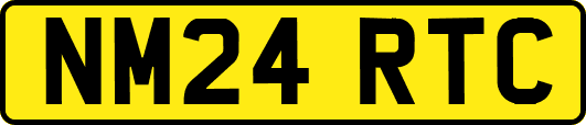 NM24RTC