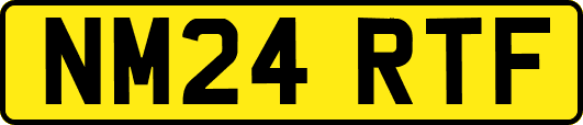 NM24RTF