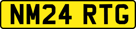 NM24RTG