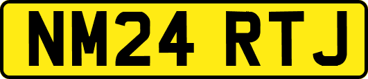 NM24RTJ