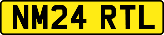 NM24RTL