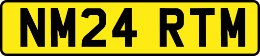 NM24RTM