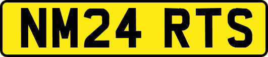 NM24RTS
