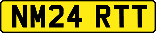 NM24RTT