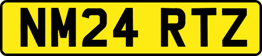 NM24RTZ