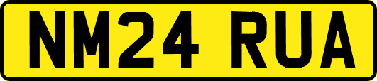 NM24RUA