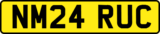 NM24RUC