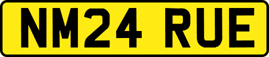 NM24RUE