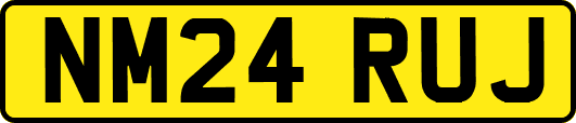 NM24RUJ