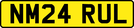 NM24RUL