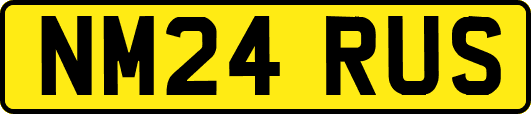 NM24RUS