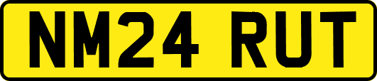 NM24RUT