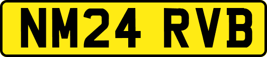 NM24RVB
