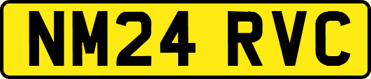 NM24RVC
