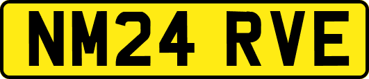 NM24RVE