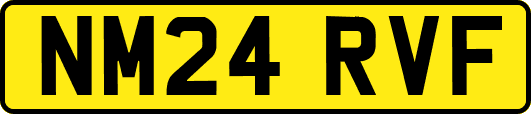 NM24RVF