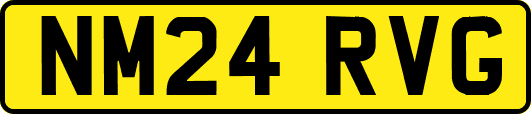 NM24RVG
