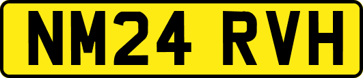 NM24RVH
