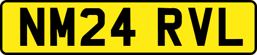 NM24RVL
