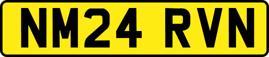 NM24RVN