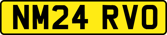 NM24RVO