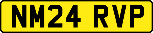 NM24RVP