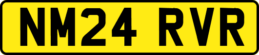 NM24RVR