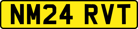 NM24RVT