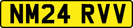 NM24RVV
