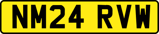 NM24RVW