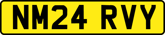 NM24RVY