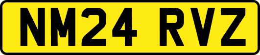 NM24RVZ