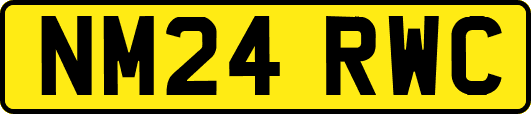 NM24RWC