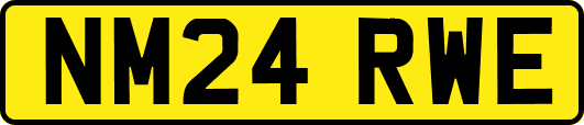 NM24RWE