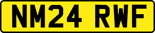 NM24RWF