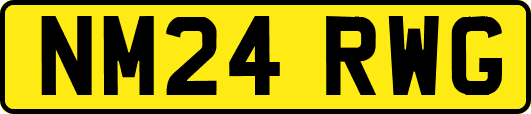 NM24RWG