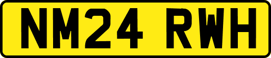 NM24RWH