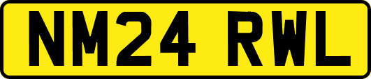 NM24RWL