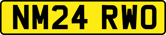 NM24RWO