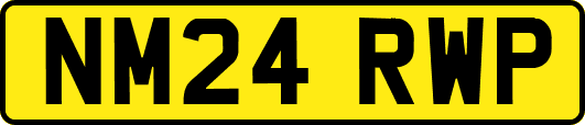 NM24RWP