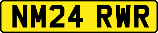 NM24RWR