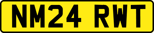 NM24RWT