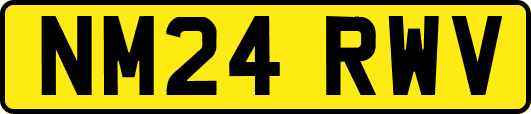 NM24RWV