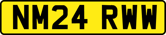 NM24RWW